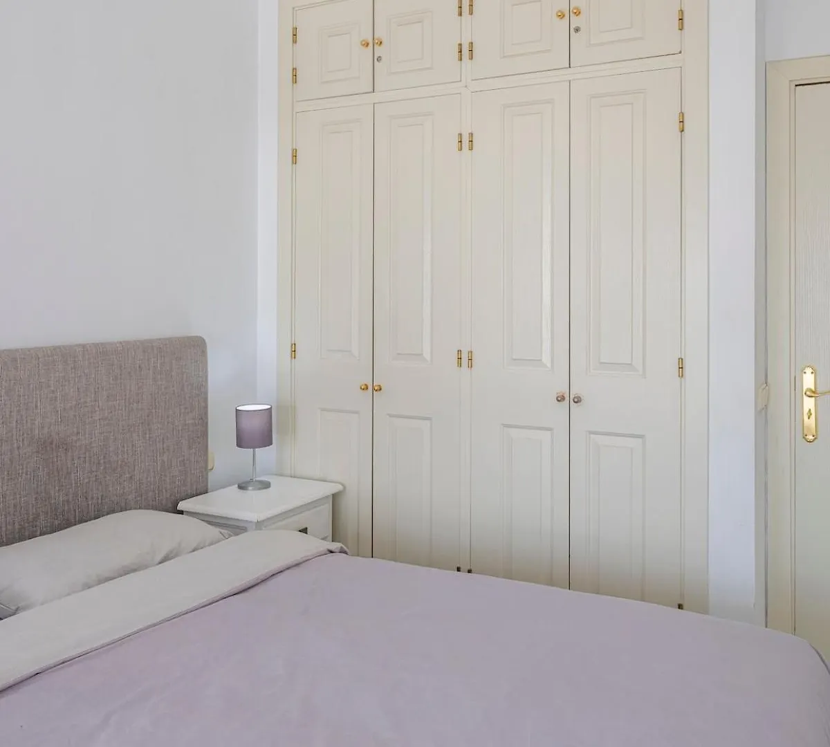 Cozy & Comfy Seaside Retreat In Estepona 0*,  Hiszpania